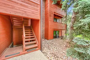 1931 Centennial Dr, Louisville, CO 80027 - Photo 2