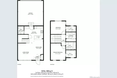 9777 E 56th Place, Denver, CO 80238 - Photo 26