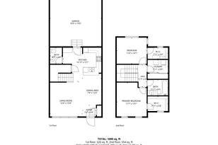 9777 E 56th Pl, Denver, CO 80238 - Photo 26