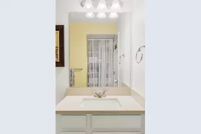 9777 E 56th Place, Denver, CO 80238 - Photo 22