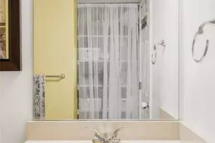 9777 E 56th Pl, Denver, CO 80238 - Photo 22