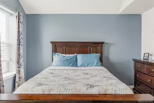 9777 E 56th Pl, Denver, CO 80238 - Photo 16