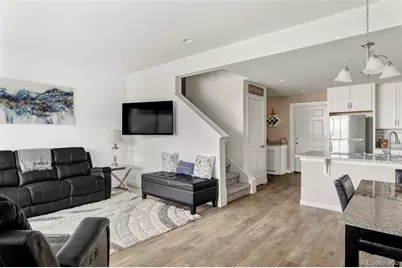 9777 E 56th Place, Denver, CO 80238 - Photo 4