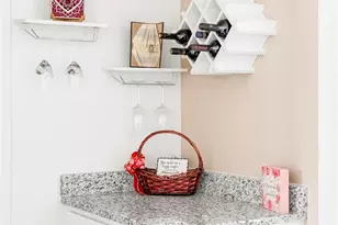 9777 E 56th Pl, Denver, CO 80238 - Photo 12