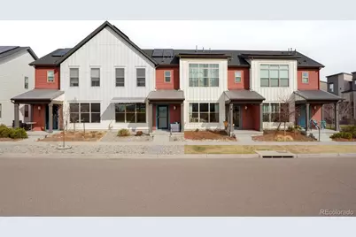 9777 E 56th Place, Denver, CO 80238 - Photo 2