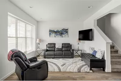 9777 E 56th Place, Denver, CO 80238 - Photo 6