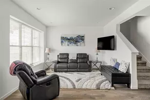 9777 E 56th Pl, Denver, CO 80238 - Photo 6