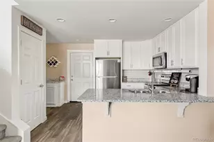 9777 E 56th Pl, Denver, CO 80238 - Photo 8