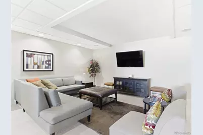 2 Adams Street #905, Denver, CO 80206 - Photo 16