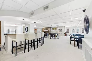 2 Adams St, Denver, CO 80206 - Photo 14