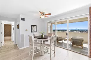 2 Adams St, Denver, CO 80206 - Photo 10