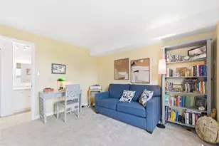 2 Adams St, Denver, CO 80206 - Photo 8
