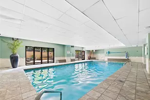 2 Adams St, Denver, CO 80206 - Photo 12