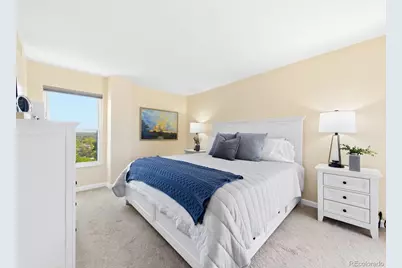 2 Adams Street #905, Denver, CO 80206 - Photo 6