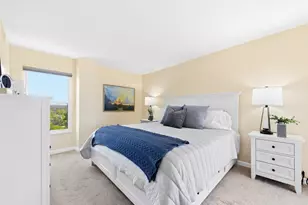 2 Adams St, Denver, CO 80206 - Photo 6