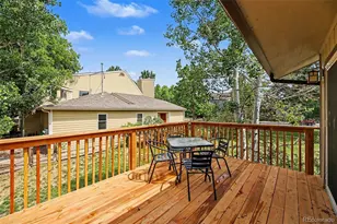 1064 Fairway Ct, Boulder, CO 80303 - Photo 20