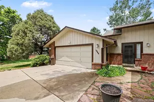 1064 Fairway Ct, Boulder, CO 80303 - Photo 2