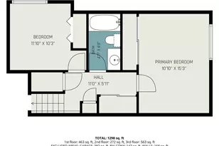 1064 Fairway Ct, Boulder, CO 80303 - Photo 24