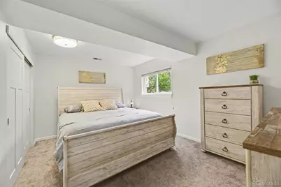 1064 Fairway Court #3, Boulder, CO 80303 - Photo 14