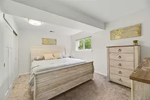 1064 Fairway Ct, Boulder, CO 80303 - Photo 14