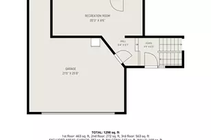 1064 Fairway Ct, Boulder, CO 80303 - Photo 22
