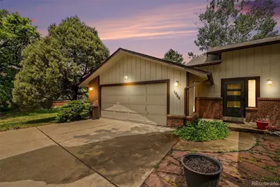 1064 Fairway Court #3, Boulder, CO 80303 - Photo 1