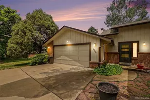1064 Fairway Ct, Boulder, CO 80303 - Photo 1