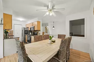 1064 Fairway Ct, Boulder, CO 80303 - Photo 10