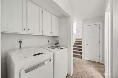 1064 Fairway Court #3, Boulder, CO 80303 - Photo 18