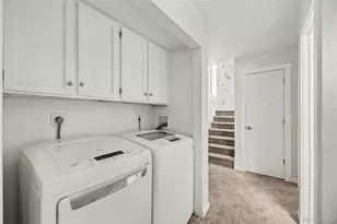 1064 Fairway Ct, Boulder, CO 80303 - Photo 18