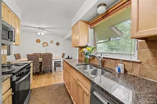 1064 Fairway Ct, Boulder, CO 80303 - Photo 12