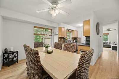 1064 Fairway Court #3, Boulder, CO 80303 - Photo 8