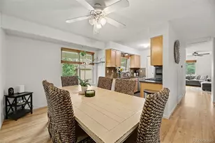 1064 Fairway Ct, Boulder, CO 80303 - Photo 8