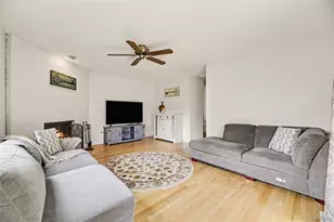 1064 Fairway Ct, Boulder, CO 80303 - Photo 4