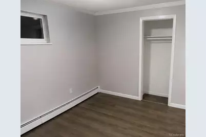 4729 W 7th Avenue, Denver, CO 80204 - Photo 4
