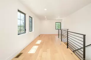 4537 Utica St, Denver, CO 80212 - Photo 28