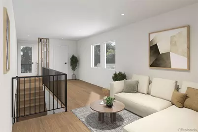 4537 Utica Street, Denver, CO 80212 - Photo 48