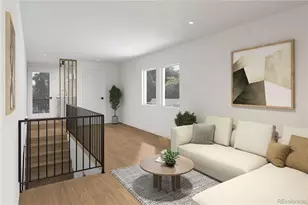 4537 Utica St, Denver, CO 80212 - Photo 48