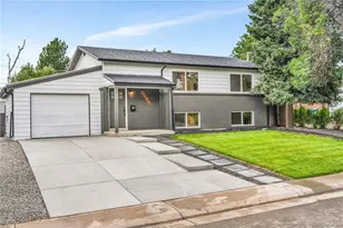3190 W 95th Ave, Westminster, CO 80031 - Photo 2