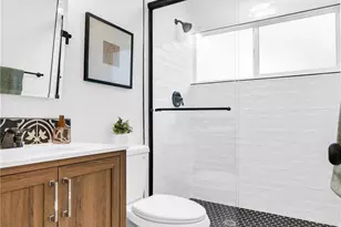 3190 W 95th Ave, Westminster, CO 80031 - Photo 12