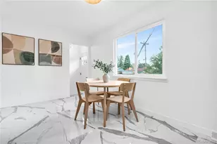 3190 W 95th Ave, Westminster, CO 80031 - Photo 8