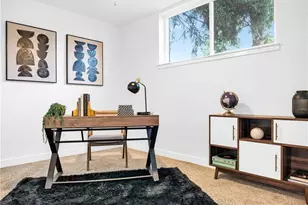 3190 W 95th Ave, Westminster, CO 80031 - Photo 34