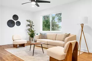 3190 W 95th Ave, Westminster, CO 80031 - Photo 14