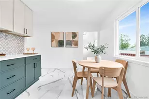 3190 W 95th Ave, Westminster, CO 80031 - Photo 4