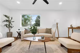 3190 W 95th Ave, Westminster, CO 80031 - Photo 16