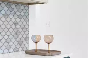 3190 W 95th Ave, Westminster, CO 80031 - Photo 6