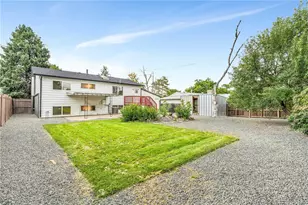 3190 W 95th Ave, Westminster, CO 80031 - Photo 36