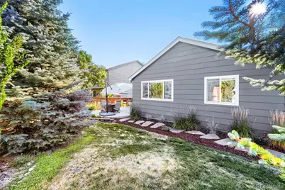 9435 High Cliffe Street, Littleton, CO 80129 - Photo 26