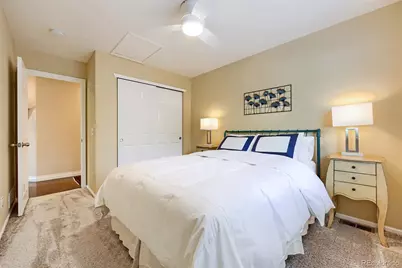 9435 High Cliffe Street, Littleton, CO 80129 - Photo 18