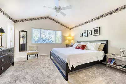 9435 High Cliffe Street, Littleton, CO 80129 - Photo 12